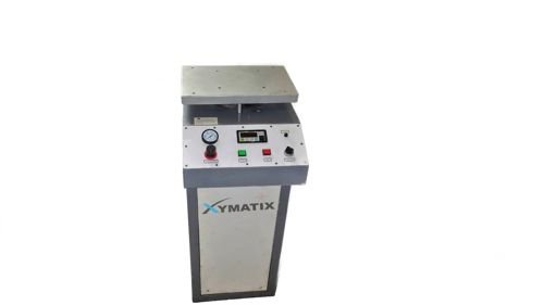 Mechanical Shock Tester SKT-10