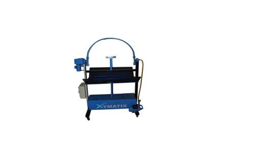 Simulated Rain Fall Tester SRF-10T